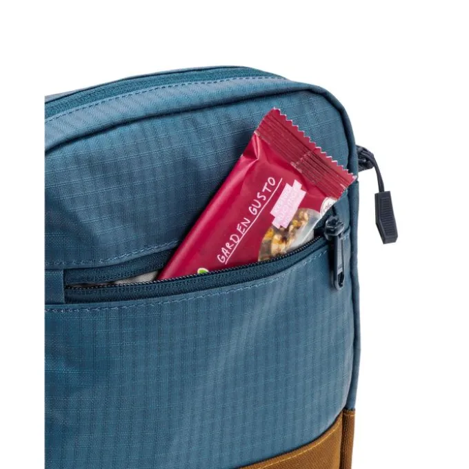 CityBen Schultertasche
