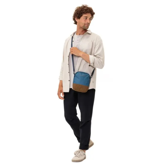 CityBen Schultertasche