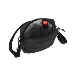 CityBen Schultertasche