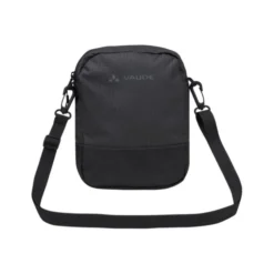 CityBen Schultertasche