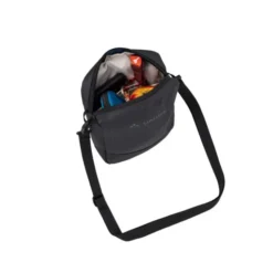 CityBen Schultertasche