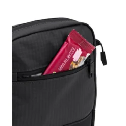CityBen Schultertasche