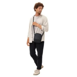 CityBen Schultertasche