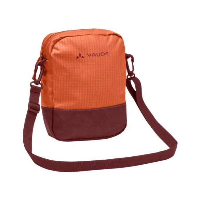 CityBen Schultertasche