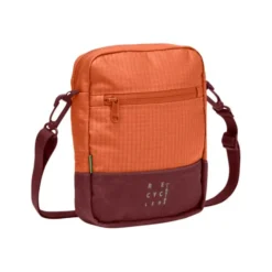 CityBen Schultertasche