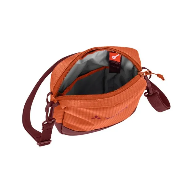 CityBen Schultertasche