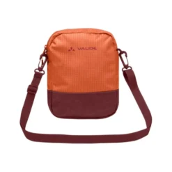 CityBen Schultertasche