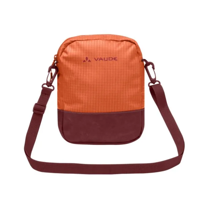CityBen Schultertasche