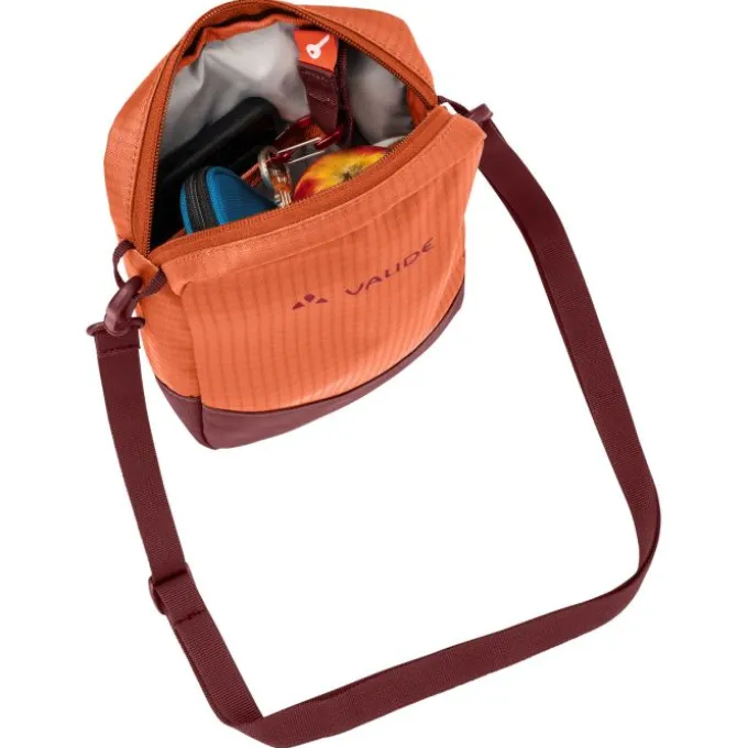 CityBen Schultertasche