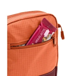 CityBen Schultertasche