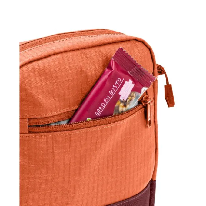 CityBen Schultertasche