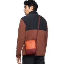 CityBen Schultertasche