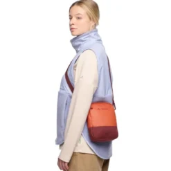 CityBen Schultertasche