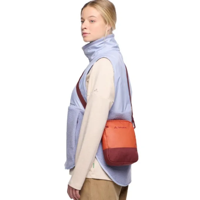 CityBen Schultertasche