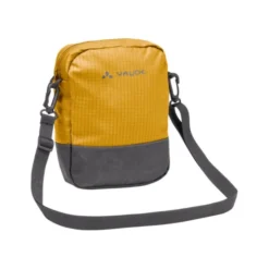 CityBen Schultertasche
