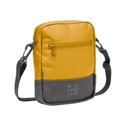 CityBen Schultertasche