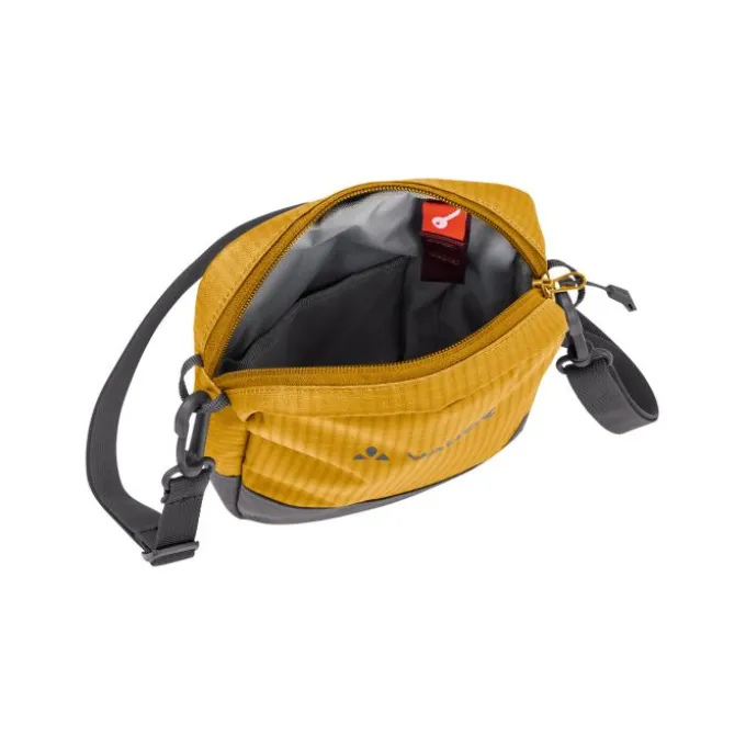 CityBen Schultertasche