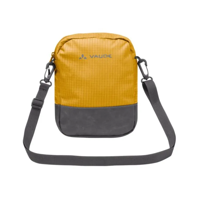 CityBen Schultertasche