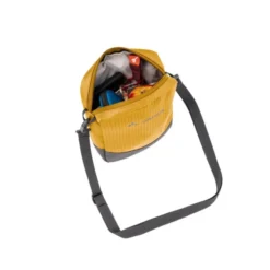 CityBen Schultertasche