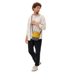 CityBen Schultertasche