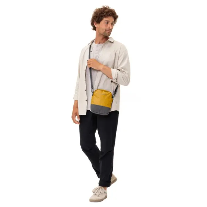 CityBen Schultertasche