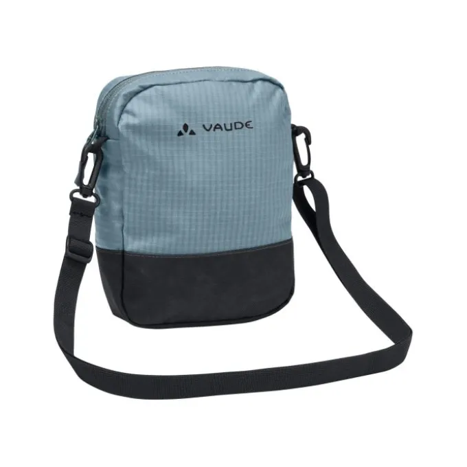 CityBen Schultertasche