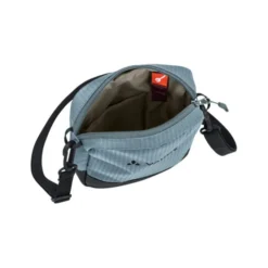 CityBen Schultertasche