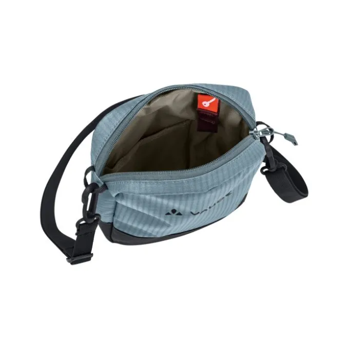 CityBen Schultertasche