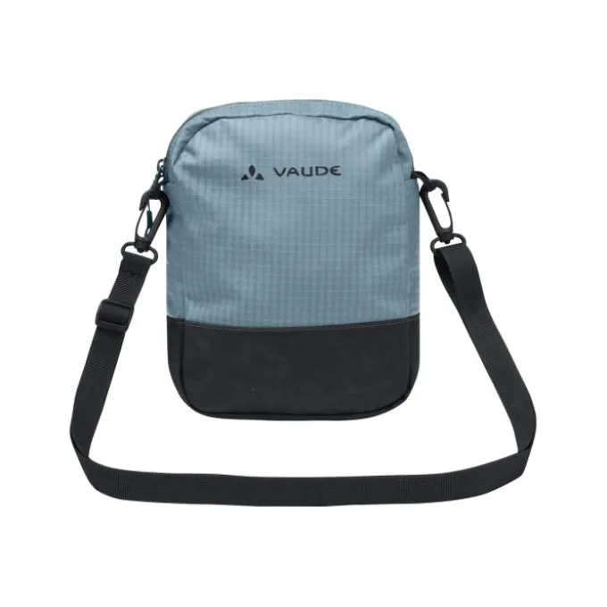 CityBen Schultertasche