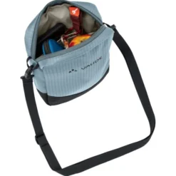 CityBen Schultertasche