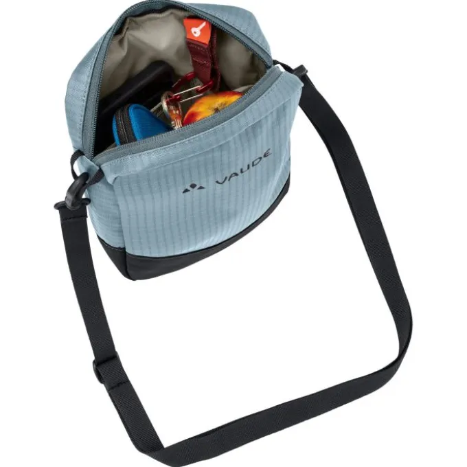CityBen Schultertasche