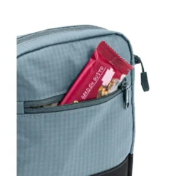 CityBen Schultertasche