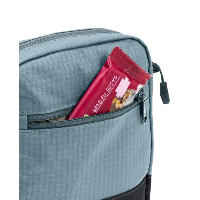 CityBen Schultertasche