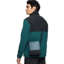 CityBen Schultertasche
