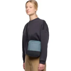 CityBen Schultertasche