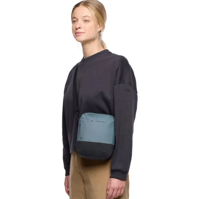 CityBen Schultertasche