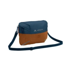 CityBox Bike II Lenkertasche