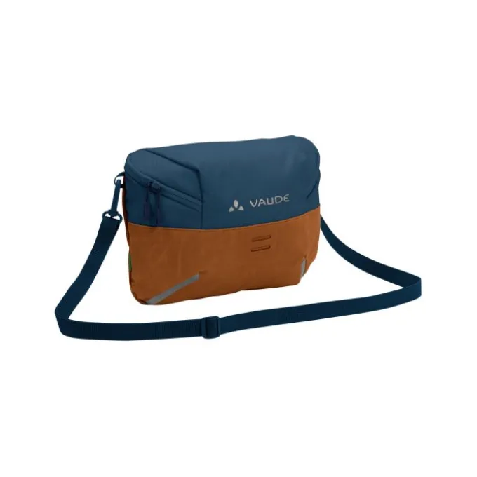 CityBox Bike II Lenkertasche