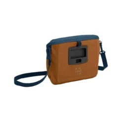 CityBox Bike II Lenkertasche