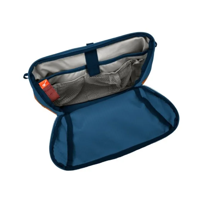 CityBox Bike II Lenkertasche