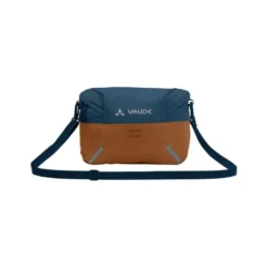 CityBox Bike II Lenkertasche