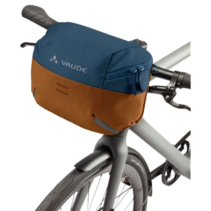 CityBox Bike II Lenkertasche
