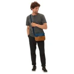 CityBox Bike II Lenkertasche