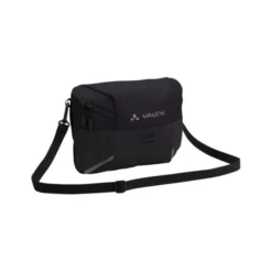 CityBox Bike II Lenkertasche