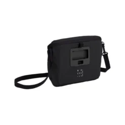 CityBox Bike II Lenkertasche