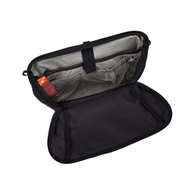 CityBox Bike II Lenkertasche
