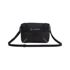 CityBox Bike II Lenkertasche