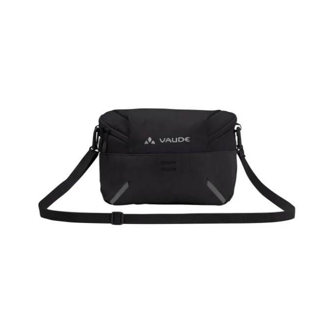 CityBox Bike II Lenkertasche