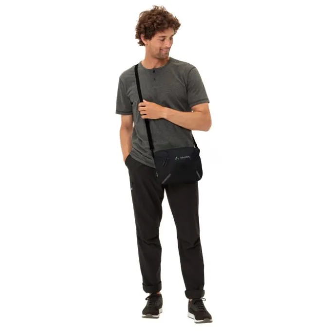 CityBox Bike II Lenkertasche