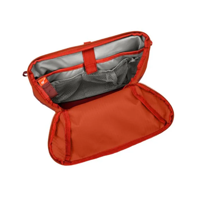 CityBox Bike II Lenkertasche